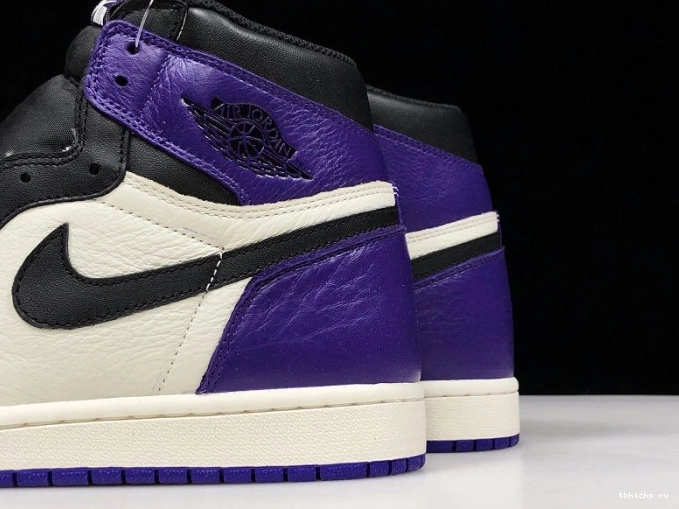 Rep TB Purple 555088-501 1 Jordan Air Court 0819